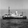 Pirate Radio CAROLINE North sailing to I.O.M.1964 MP3 CD - 60s Offshore Radio - Nostalgia Store
